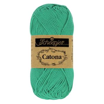Catona 50 g - Jade (514)